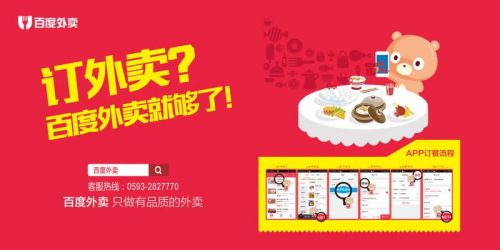 全新一代雷克萨斯ES有哪些亮点