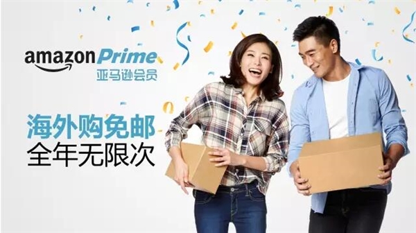 全美高校遭史上最大规模裁员，哥大博士经费被砍当场崩溃，造成该情况原因是什么？将给美国科研带来哪些影响？