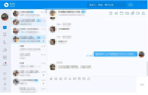刘强东穿猪猪侠衣服在日本被偶遇