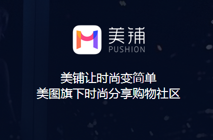 吉利汽车宣布将与极氪完全合并
