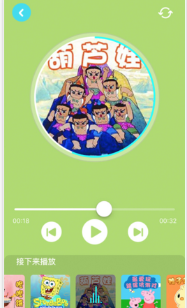 你毫无保留的给出你的真诚是廉价还是愚蠢？