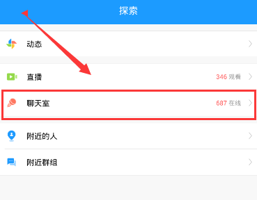 谢霆锋，官宣！网友：太突然，等了20年