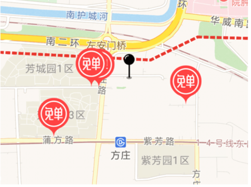 亚马逊等美国电商平台集体提价