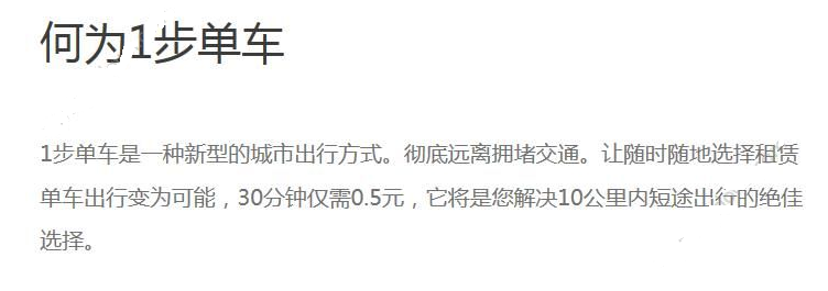 可灵2.0正式发布 - 现实，真的不存在了。