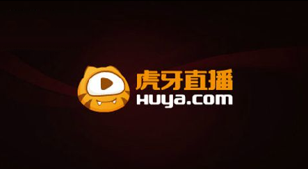 部委公务员开什么车比较合适？