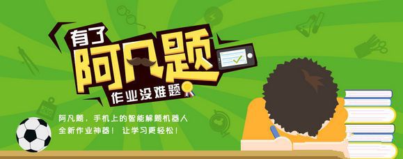 难以置信！这家国有企业总经理被抓
