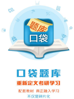 健身房锻炼是以自重训练为主还是训练器械为主？