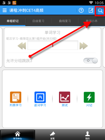 长大后觉得「时间过得更快」，这种现象是自古有之？还是现代人特有的主观感受？