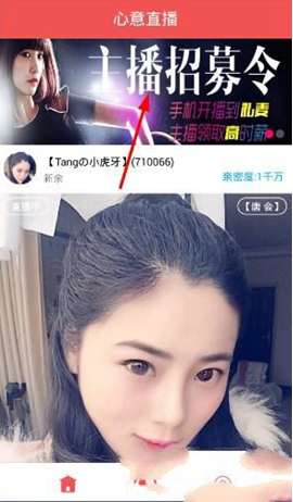 巴萨本赛季四杀皇马