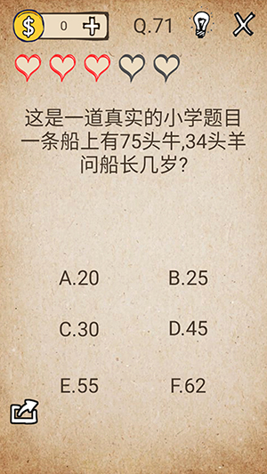 迪丽热巴和陈星旭主演的新剧《枭起青壤》下证了，你对该剧上映都有哪些期待？