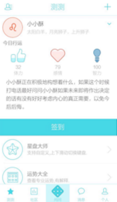 九龙城寨卖叉烧的也是高手