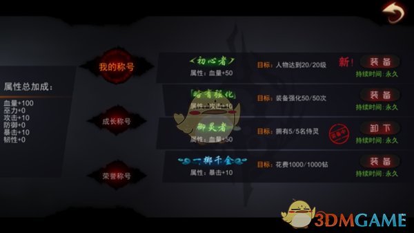 3 月 31 日王军霞退役后首次参赛半马，跑出 1 小时 35 分，你对该成绩有哪些评价？