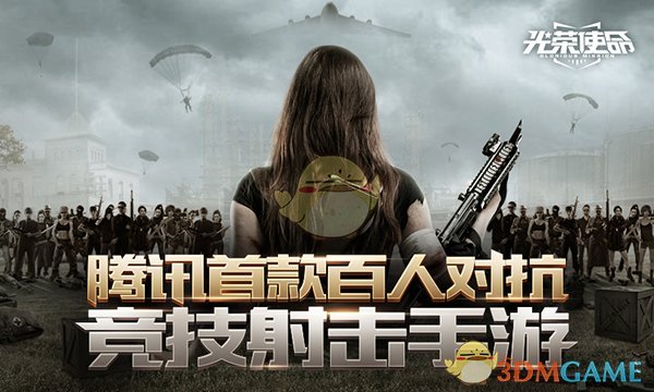 【课程报名】来吧！绽放春日活力，体验运动魅力