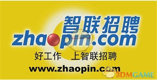 五哈回应邓超不满分到老年组
