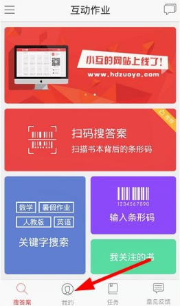 网友发视频称「给猪喂砂糖橘，结果猪变成蓝色了」，为什么会出现这种现象？有什么危害吗？