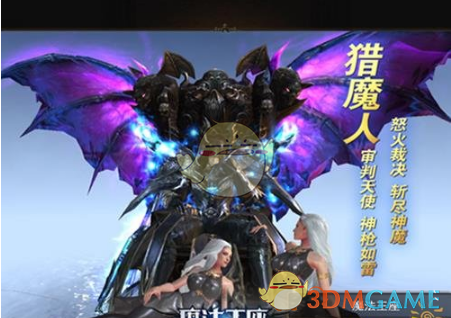 沈月 戴上面具顺眼很多