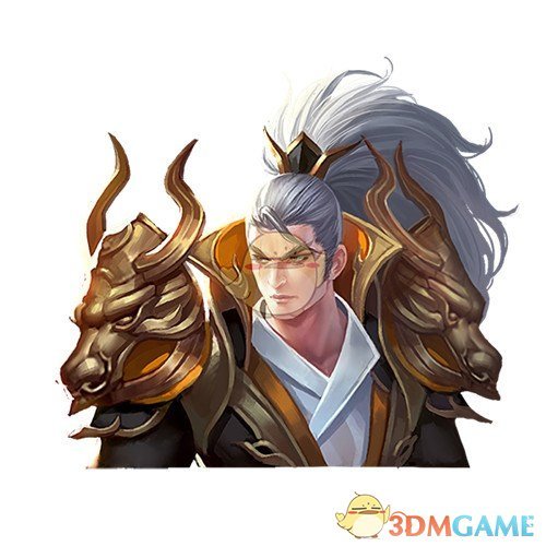 从印巴交锋看中国军工突破