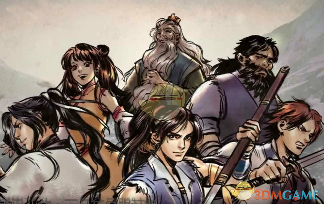 印巴激烈空战后局势能否降温