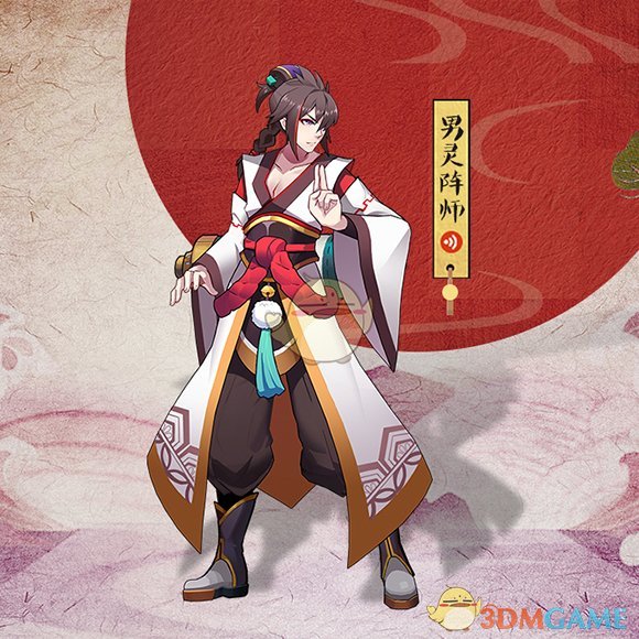 梁静祝愿所有妈妈母亲节快乐