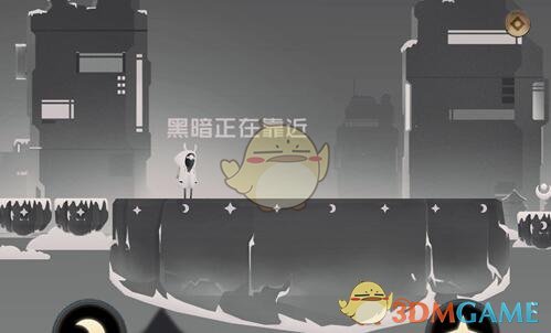 她患流感去世，比大S更让人警醒