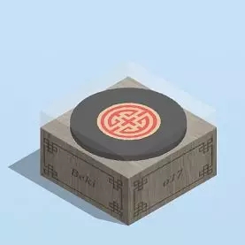 石凯发文回应恋情风波