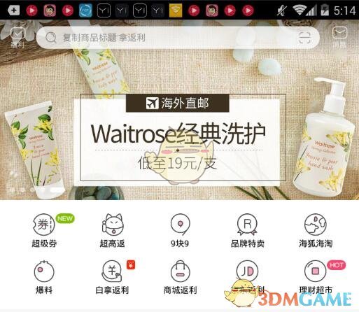 明明看到当妈妈很累，为什么有人还愿意做妈妈？