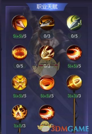 五一看电影开门红就这么拍