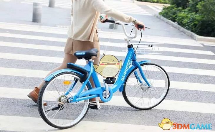 为什么正常人大脑里只会诞生一个意识呢？