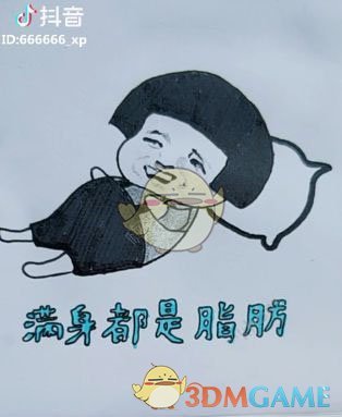 男子祭祖上香呛了一口烟救自己一命