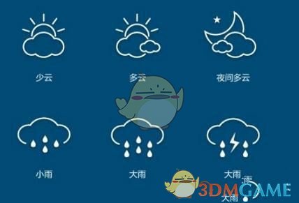 华为营收逼近9000亿顶点，智能汽车业务当年盈利