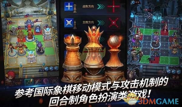 阿里国际Ovis2系列模型开源：多模态大语言模型的新突破