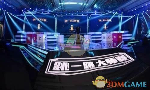 小米汽车单台平均亏损4.5万元，8个月交付量超13万台