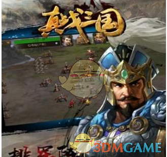 潘玮柏南昌演唱会