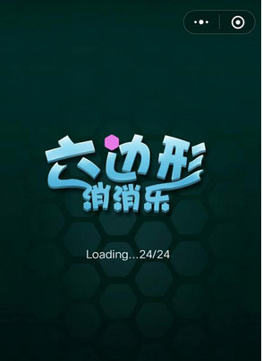 北京白天超30度晚间为何有冰雹