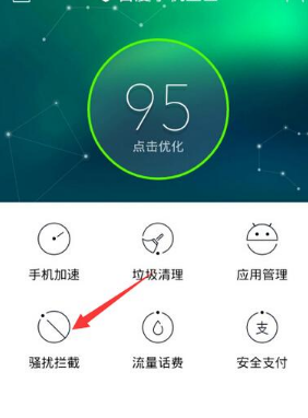安东尼 - 戴维斯恐将无限期缺阵，他的缺席对球队有何影响？