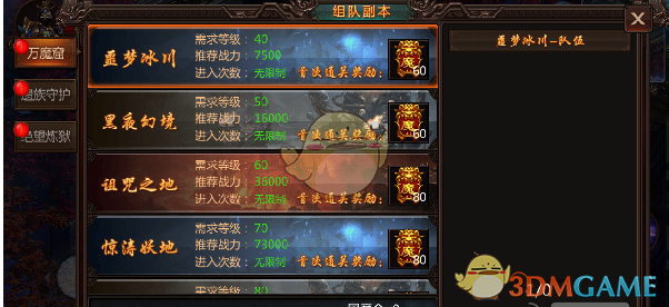 马斯克围观阿维塔“风阻门”！ 专家揭秘：测试如何暗箱操作？ | 次世代车研所