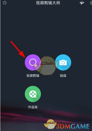 快过年了，有哪些祝福语？