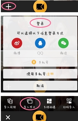 四川一学生向教育局举报「饭菜吃出蛆」，被工作人员骂脏话，官方回应「正在处理」，如何看待此事？
