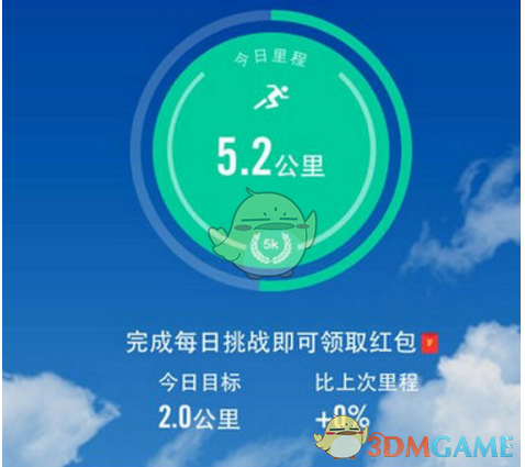 塞尔维亚总统武契奇因突发健康问题中断对美国的正式访问并回国，这将如何影响塞尔维亚的政治局势和对外关系？