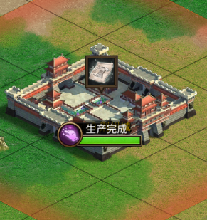 妈妈晒出颜值超高宝宝