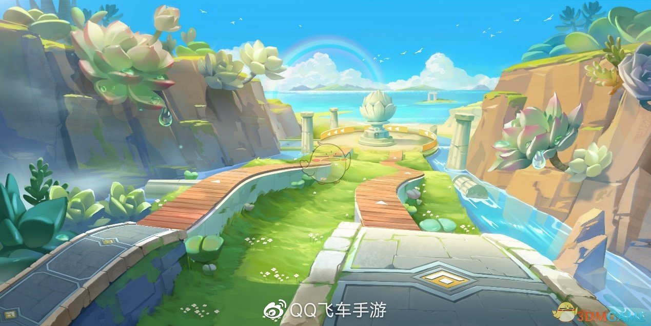 2.0 版本的绝区零的「走格子」玩法是否值得回归？