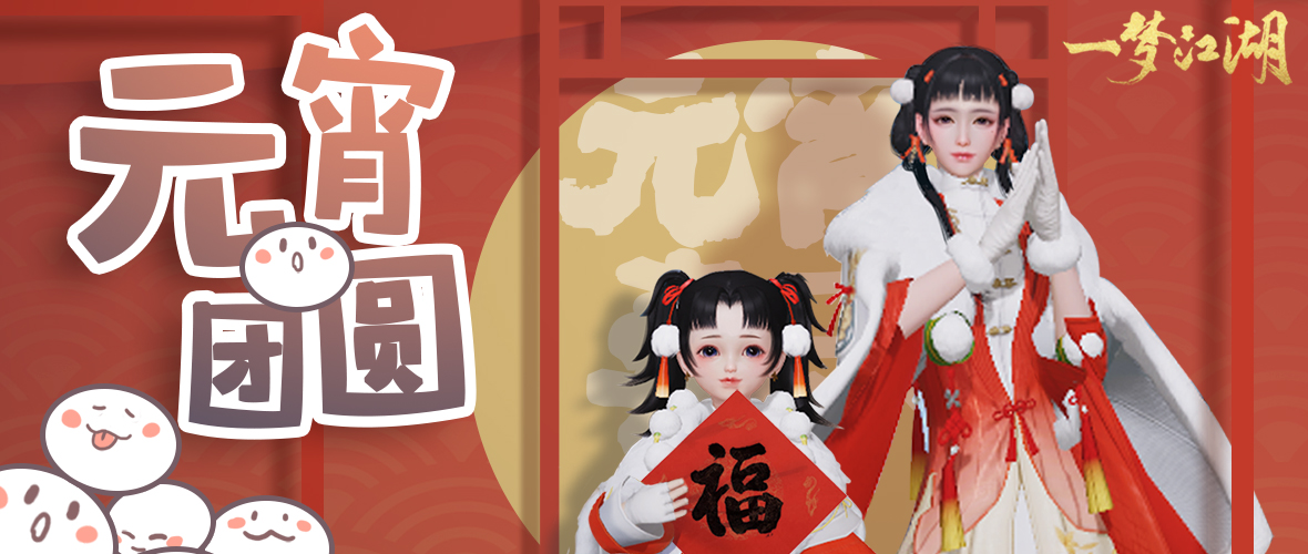 美团称外卖行业诞生以来，一众外卖平台均未限制骑手多平台工作，这是真的吗？骑手们都是同时在多平台接单吗？