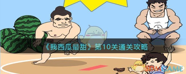 x⁷=1的根式解都是什么（包括复数解）?