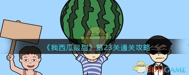 反击美国！“加拿大将宣布报复性措施”