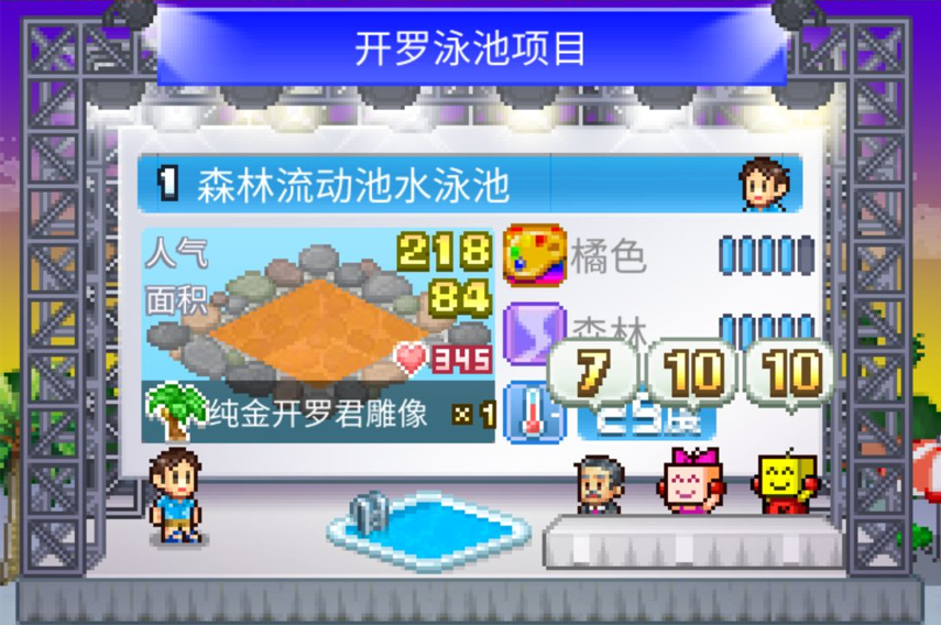 大幅拉升，A股异动！连续20%涨停，DeepSeek概念爆火