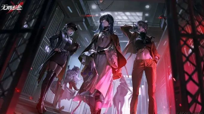 PCS（Pcs.是什么意思）