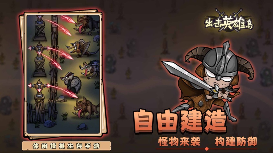 号称“中年打工人尽头”的行业，4年来成为离职重灾区