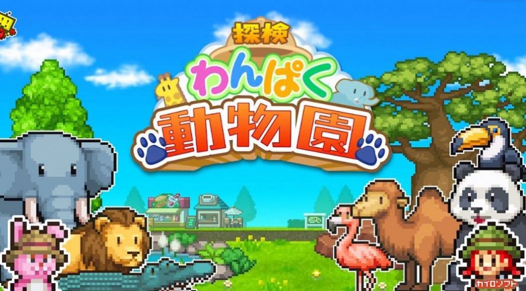美国对东南亚光伏产品征收天价关税