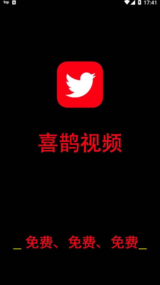 学生买房给上海教授养老，去世后教授家属要霸占房产，真实情况是怎样的？教授家属能继承房产吗？