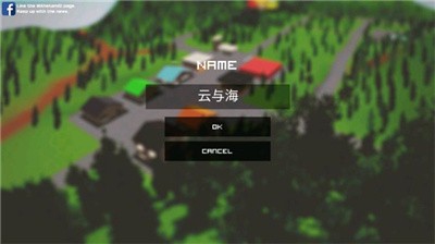 周深连发三条安全第一